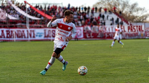 What strategies are UK automotive companies using to enhance competitiveness?