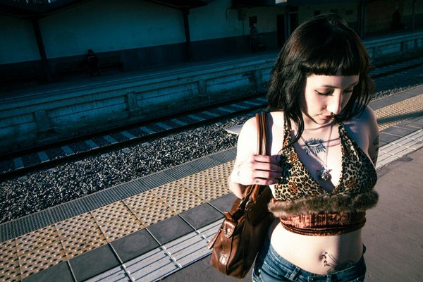 How does the UK automotive industry address the skills gap in manufacturing?